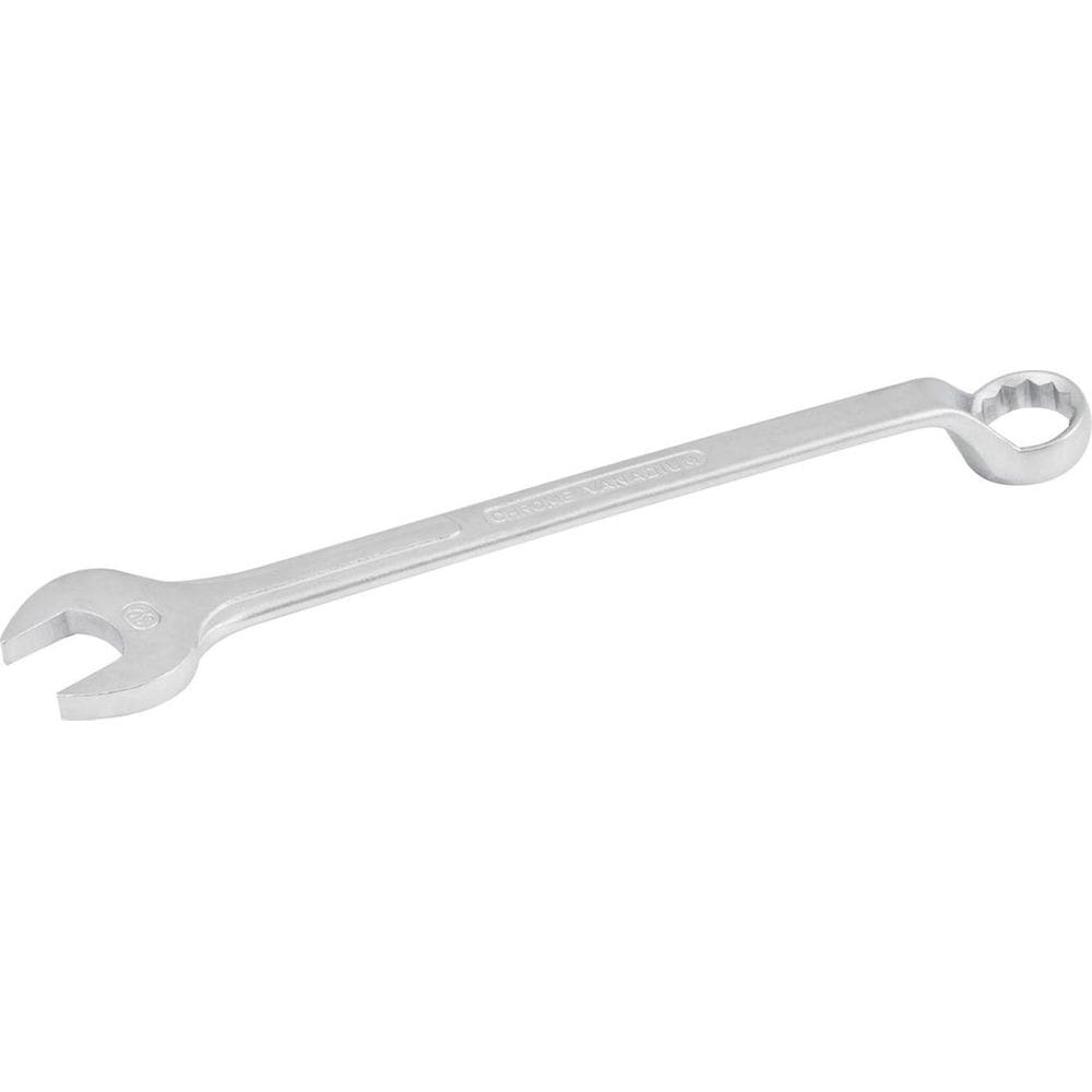 Chave Combinada 23 Mm Em Aço Cromo Vanádio Enc Vonder
