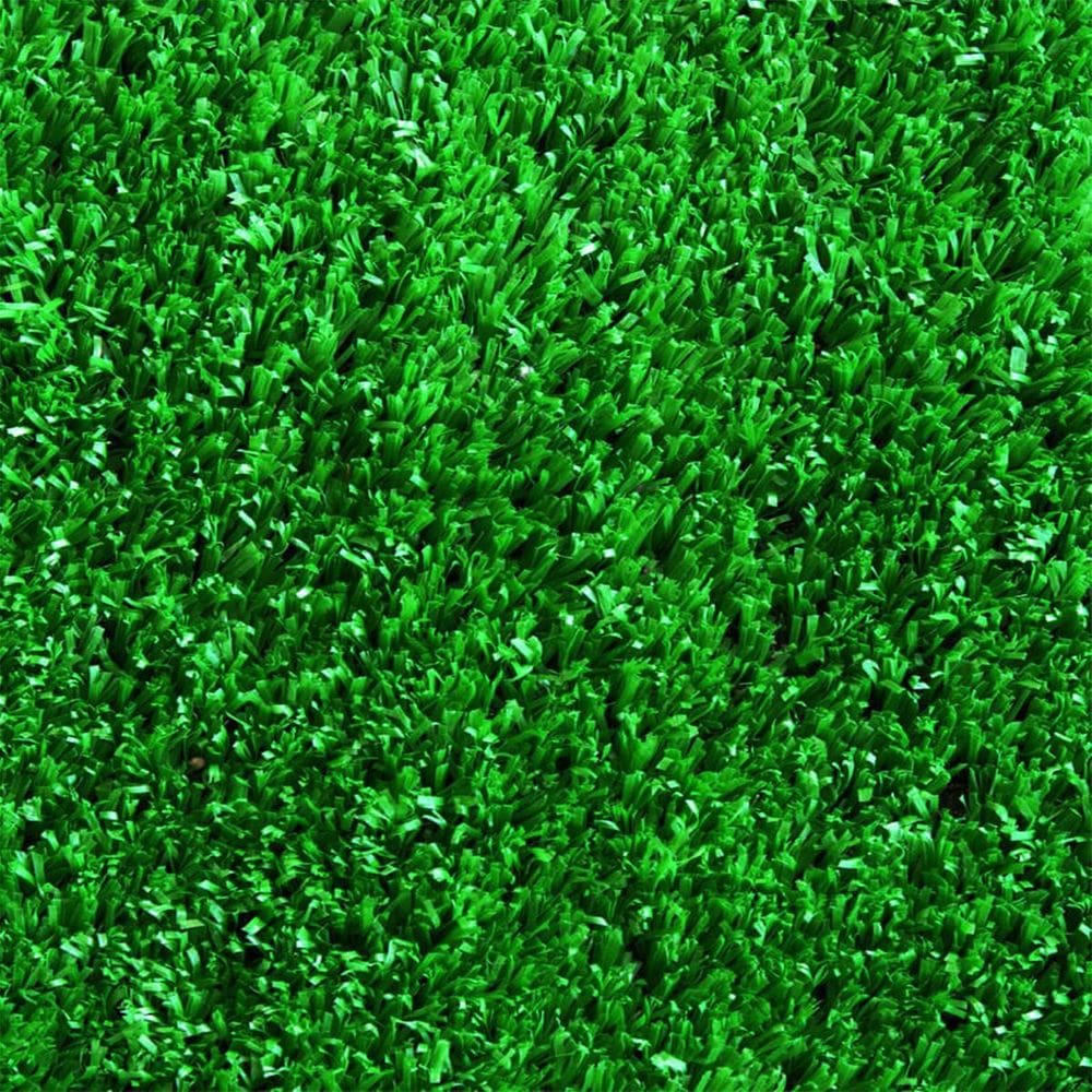 Tapete Grama Sintética Decoração Festa Salão 5M 2M X 2,5M