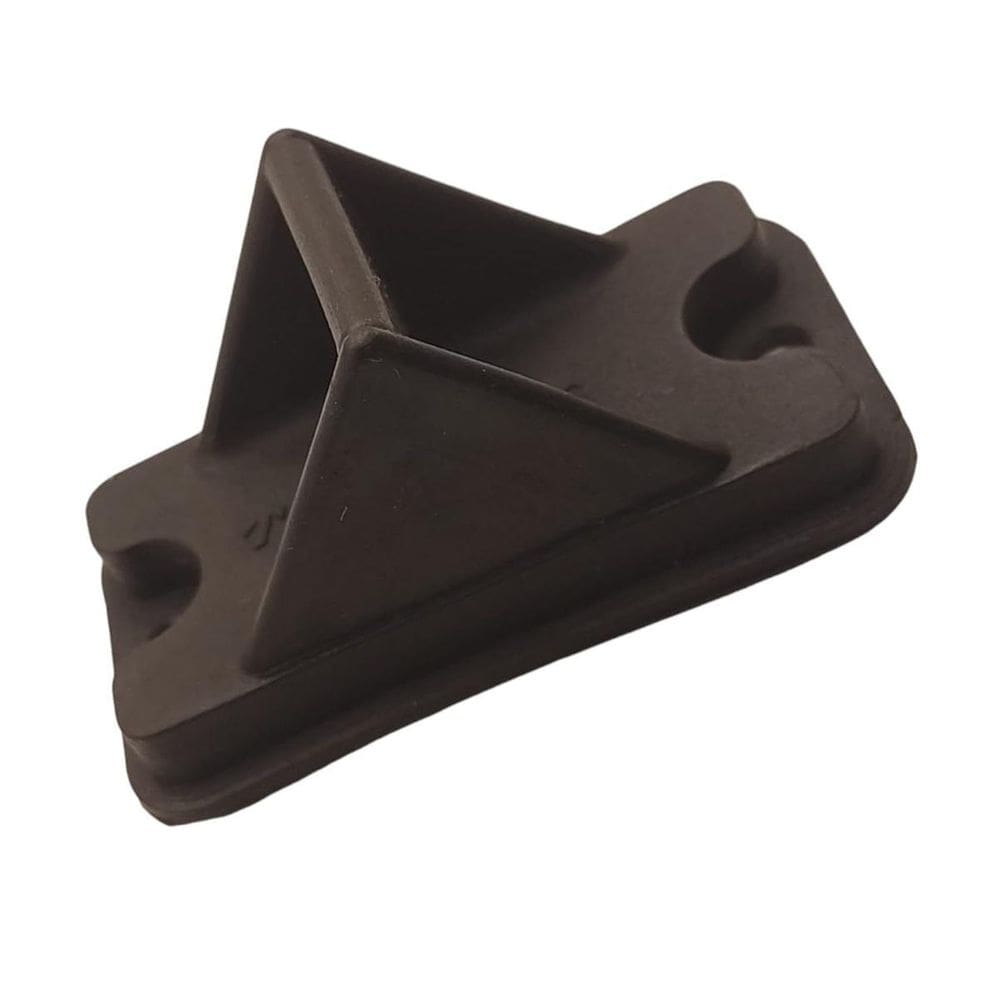 Diafragma Cilindro Freio Agrale Modelo Novo