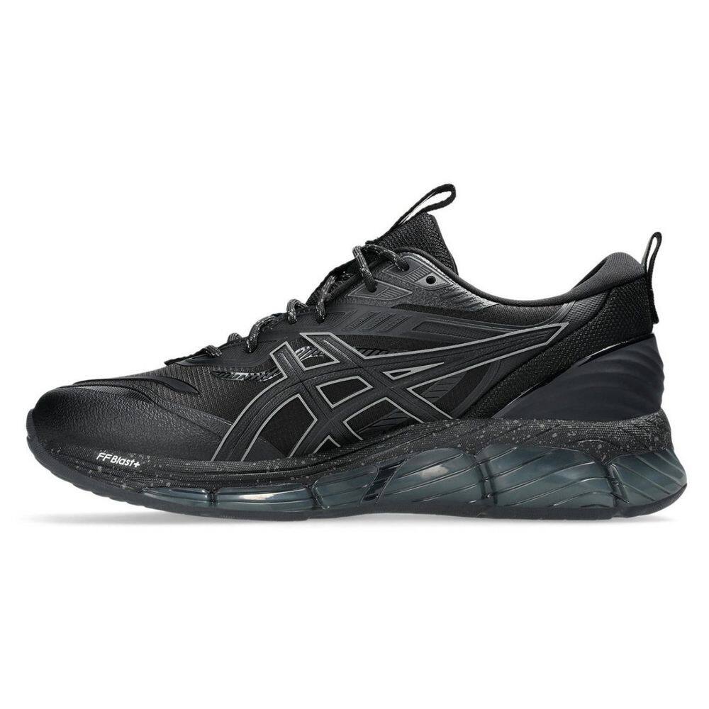 Tênis Asics Gel Quantum 360 VIII | Casas Bahia