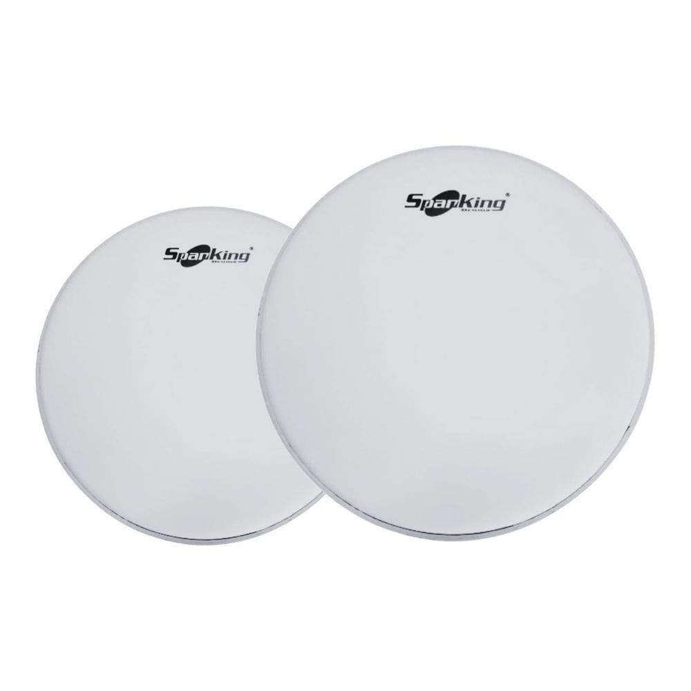 Kit Pele Porosa Branca Filme Simples Spanking 6 8