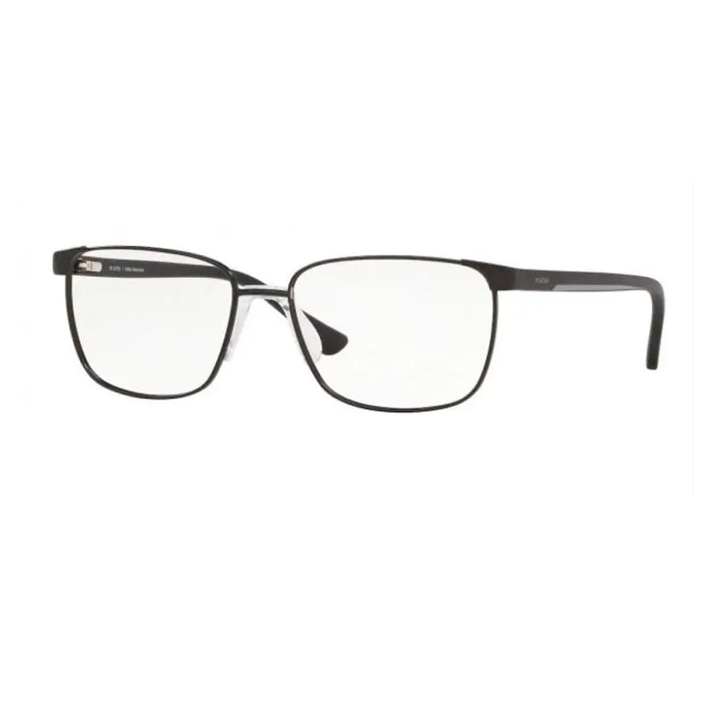 Armacao Platini P91181 G555 55