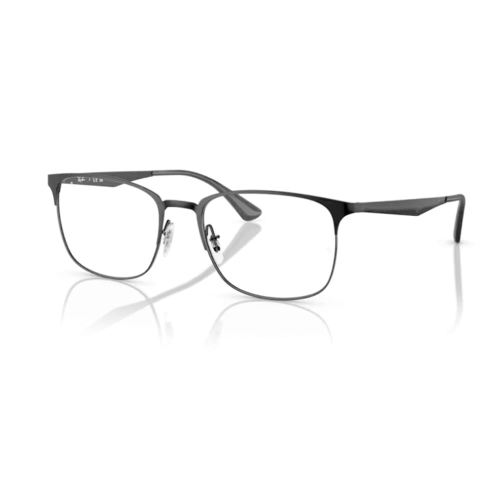 Armacao Ray-Ban Rx6421 2904 54