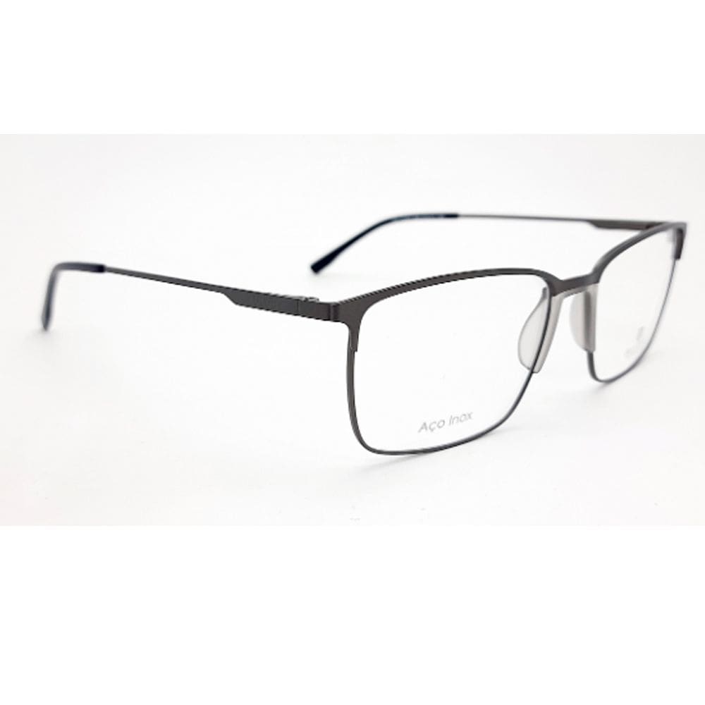 Armacao Bulget Bg1734m 09B