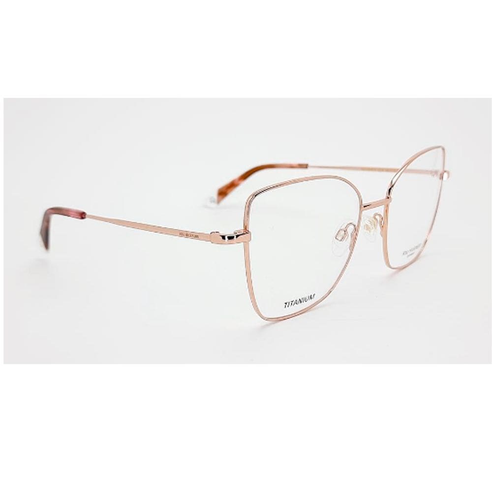 Armacao Ana Hickmann Ah10047t 05A