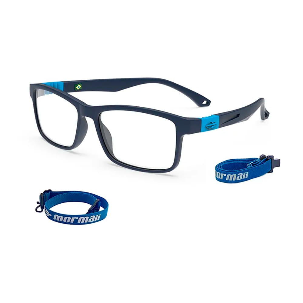 Armacao Mormaii M6088k3352