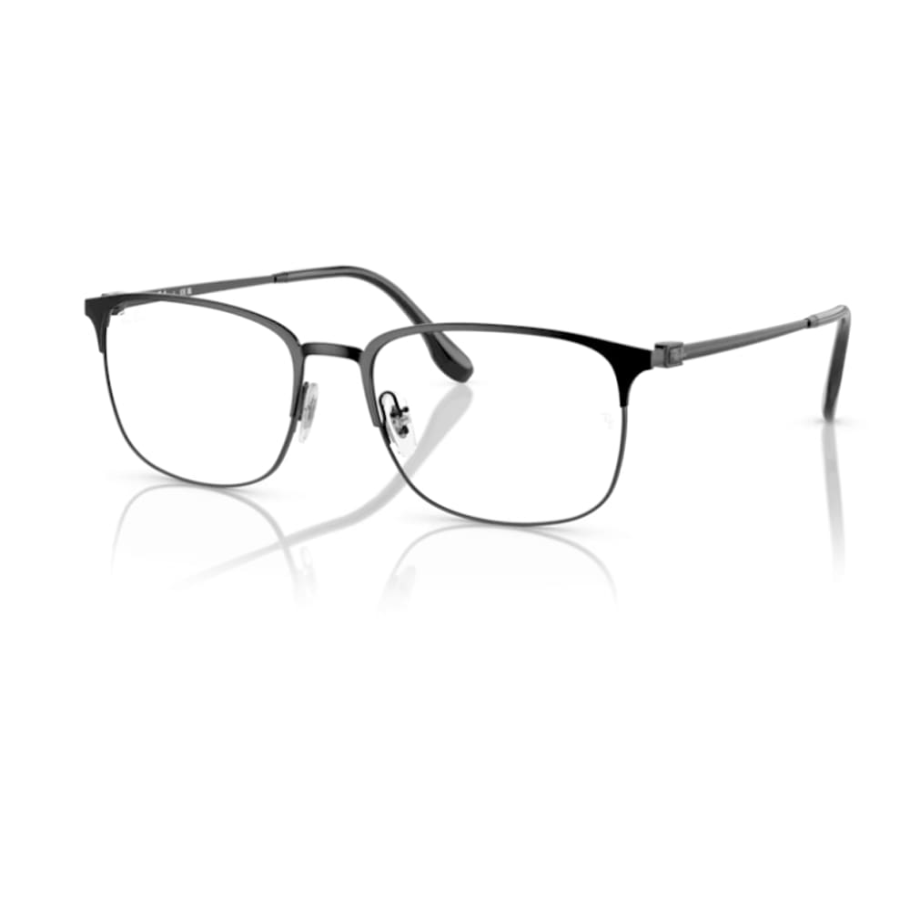 Armacao Ray-Ban Rx6494 2904 54