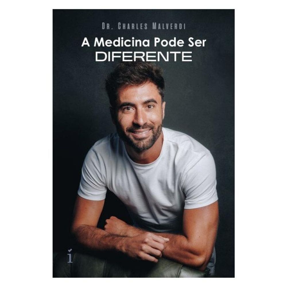 A Medicina Pode Ser Diferente