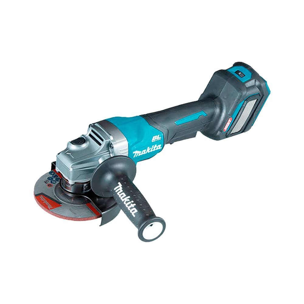 Esmerilhadeira (125mm) Brushless Sem Bateria GA032G