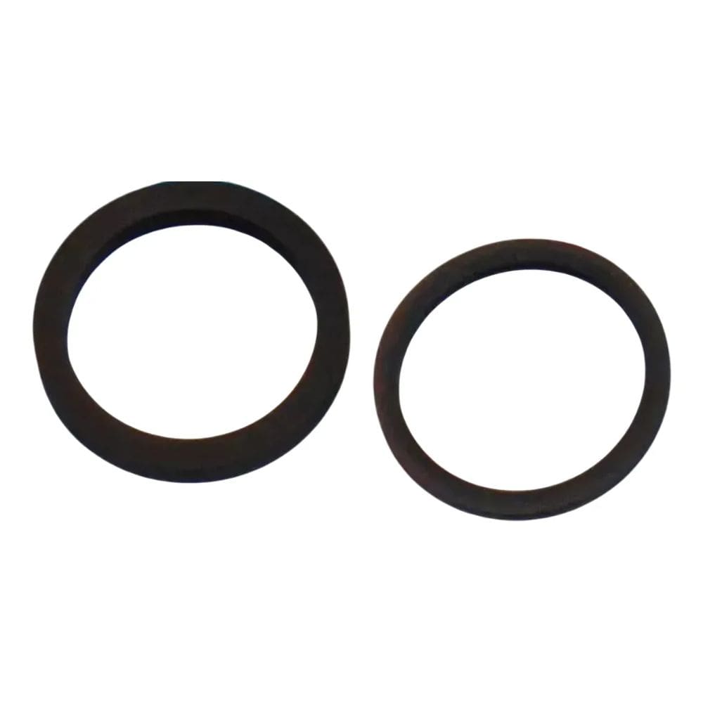 Honda Crf250 Kit Reparo Caliper Freio Traseiro Genuíno