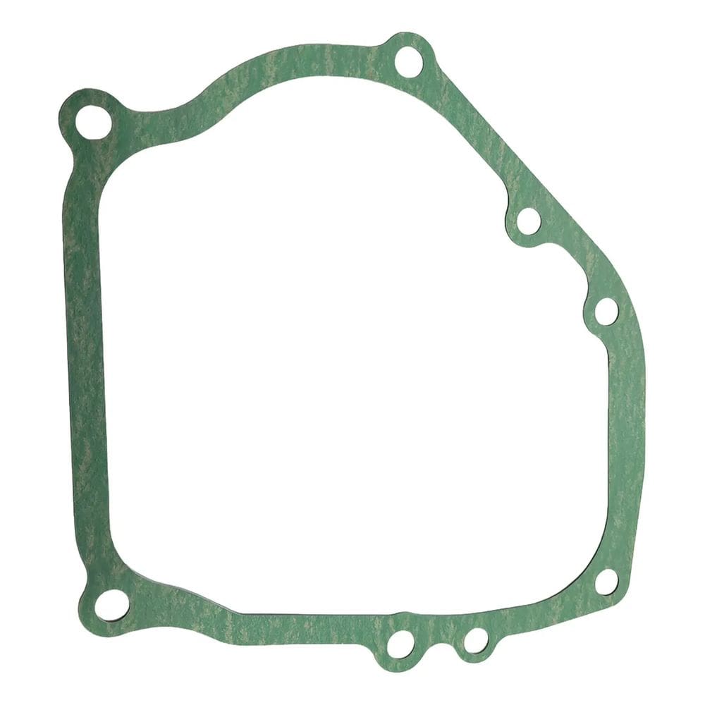 Honda EB3000c Junta Da Tampa Da Carcaça Do Gerador Genuíno