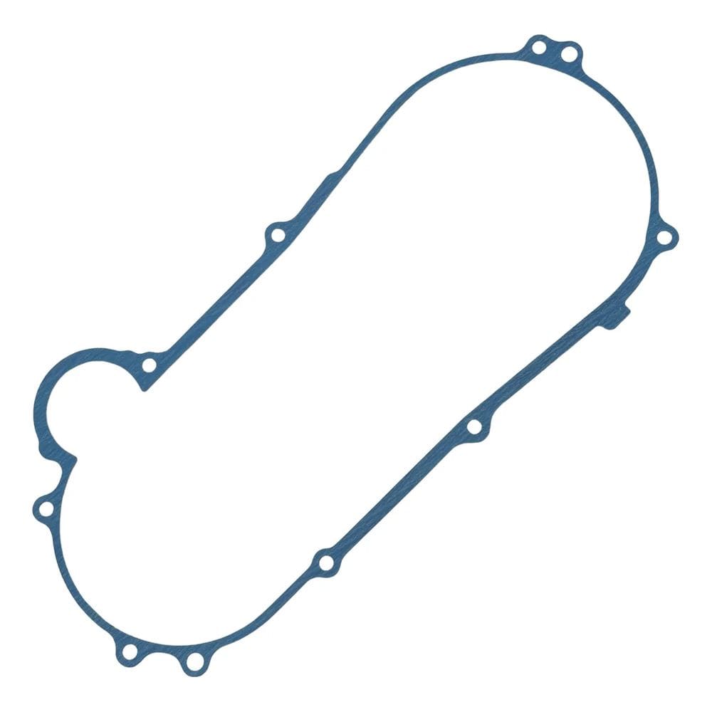 Honda Lead110 Junta Tampa Lateral Esquerda Genuíno 11395GGC901