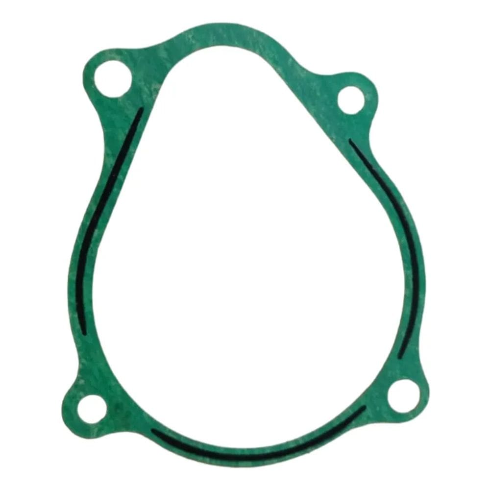 Honda CB 300R Junta Tampa Motor Partida Genuíno 11377KVK901