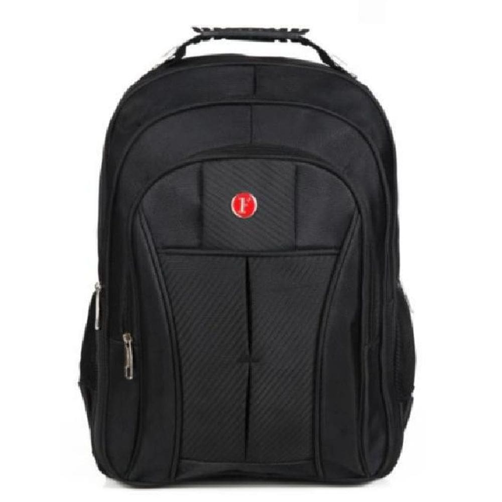 Mochila Universitária Notebook Fullocean 17.2