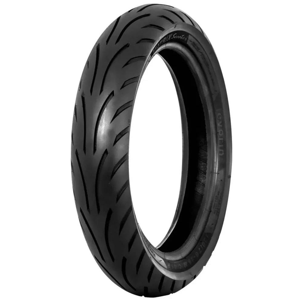 Pneu Dianteiro 90/90-12 44J Levorin Matrix Scooter Honda Lead 110 Elite 125