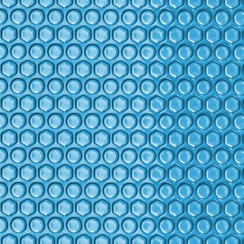 Capa Térmica Para Piscina 8 X 4 Atco 500 Micras 8X4