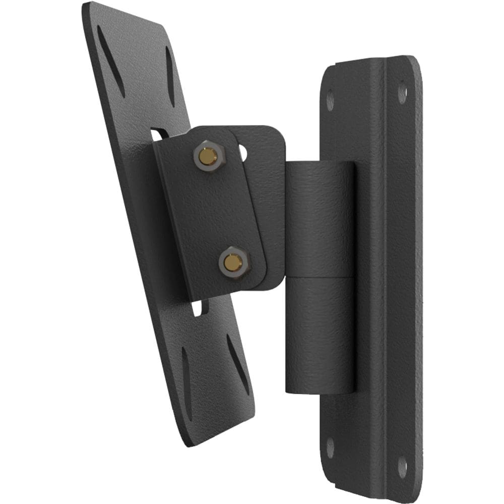 Suporte Inclinável 10-48 - 2 Movimentos - VESA - Preto