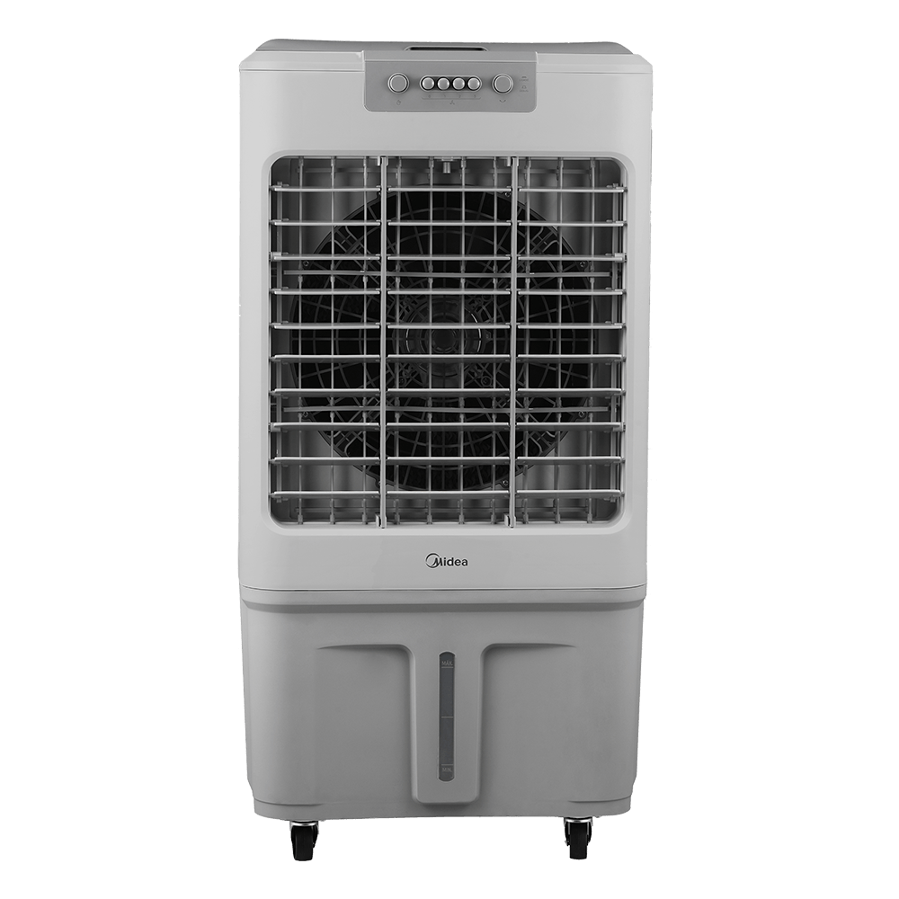 Climatizador de Ar 34,5L Midea
