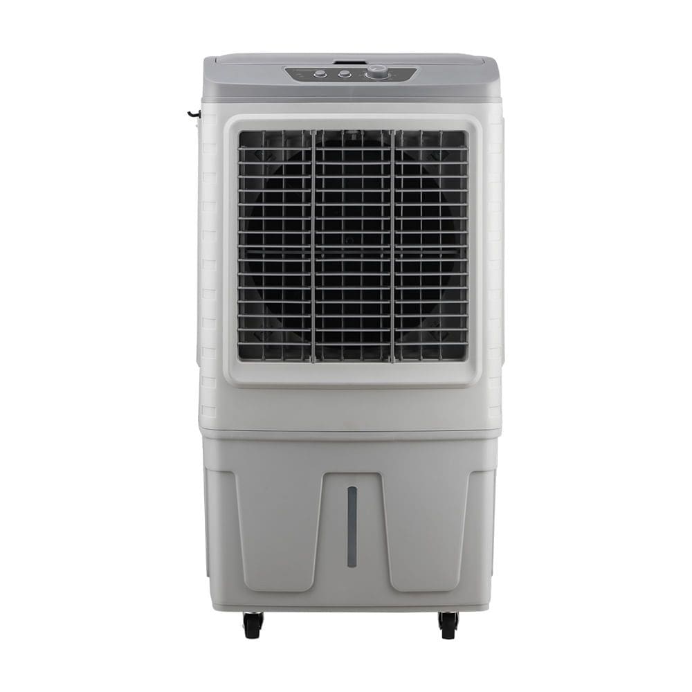 Climatizador de Ar 76L Midea