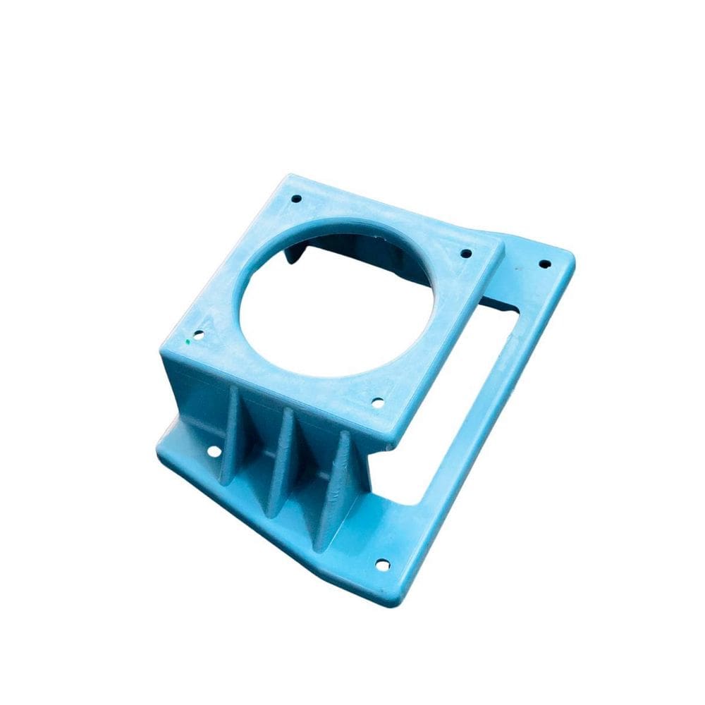 Suporte Base Do Motor Tanquinho Suggar