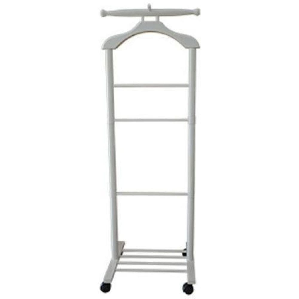 Mancebo Cabideiro De Chão