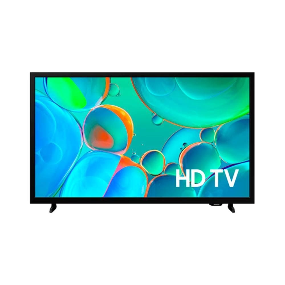 Smart Tv Samsung Led 32 Polegadas Un32H5000Fgxzd Bivolt