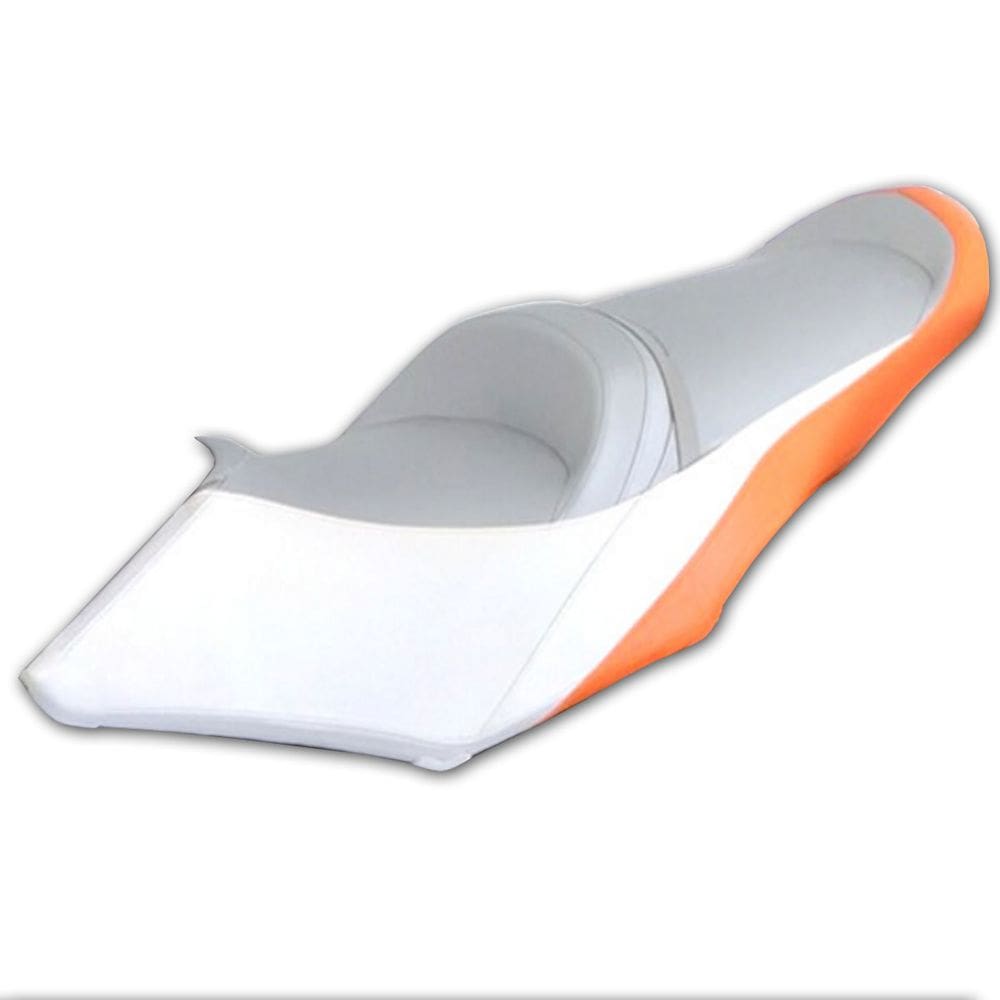 Courvin Náutico Antimofo Branco | Preço Promocional