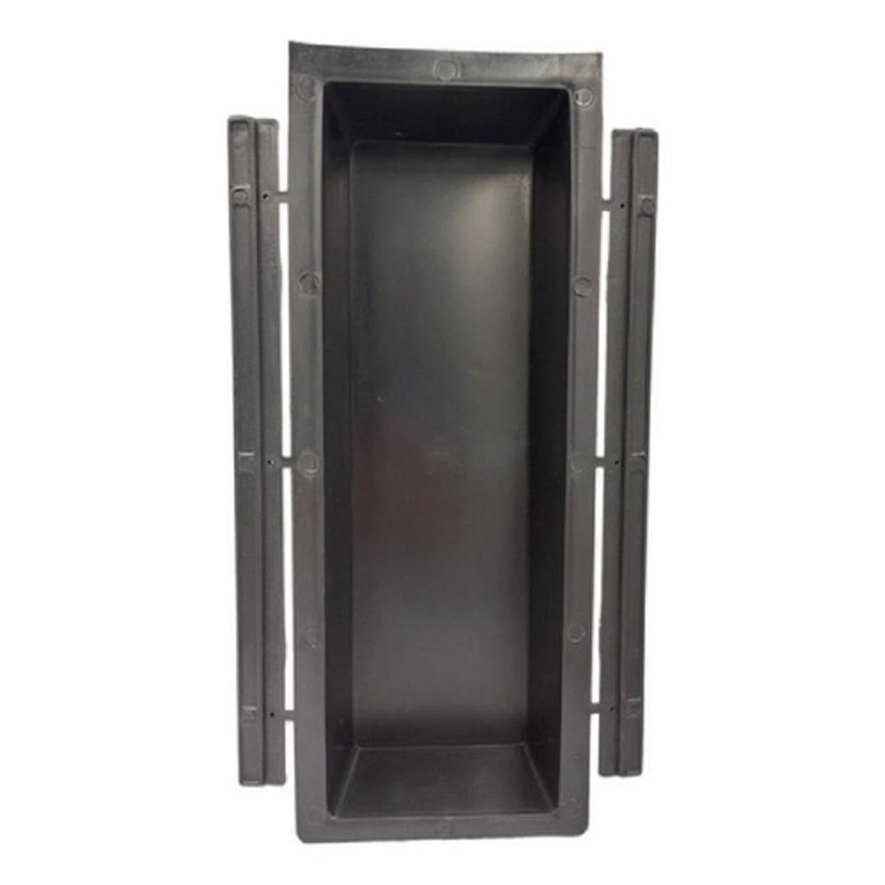 Gaveta Plastica Para Maquina De Costura Overloque Galoneira