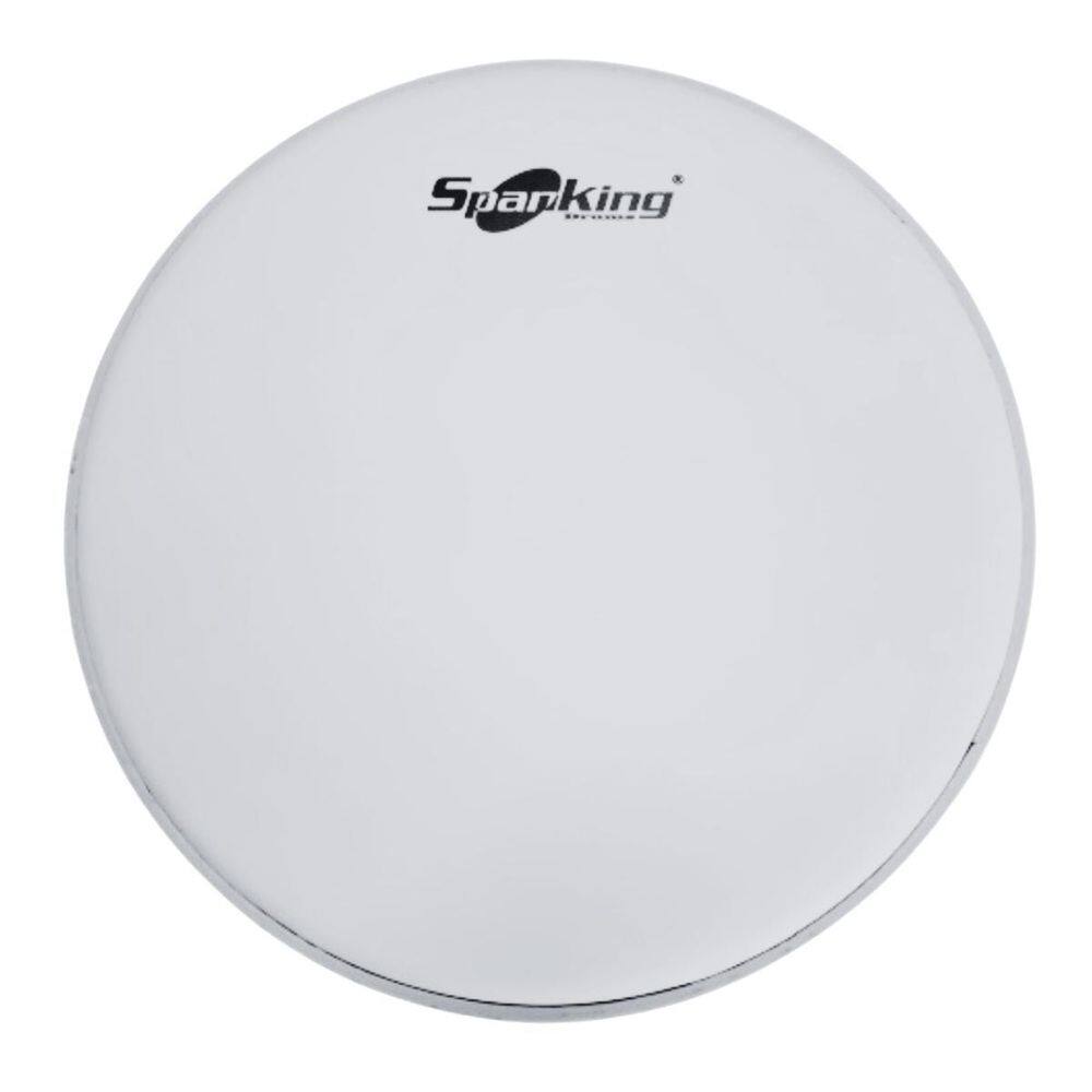 Pele 08 Porosa Branca Filme Simples Spanking