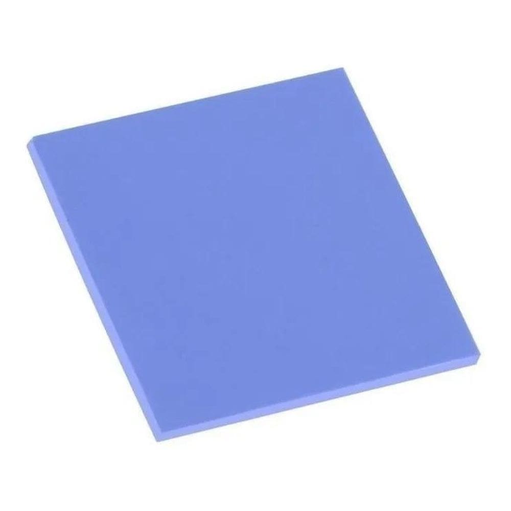 Thermal Pad 100Mmx100Mm