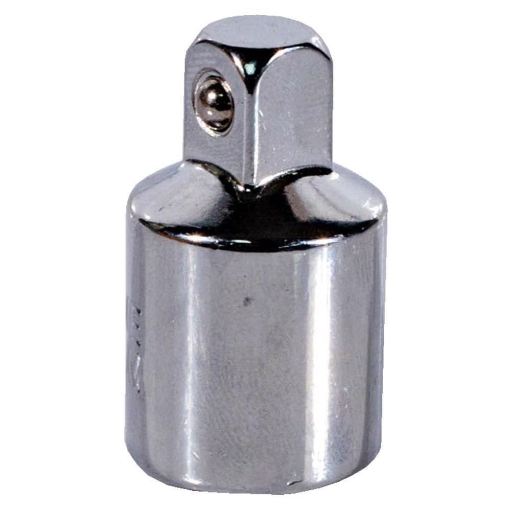 Adaptador Redutor Para Soquetes 1/2`` X 3/8`` 405,0116 Noll