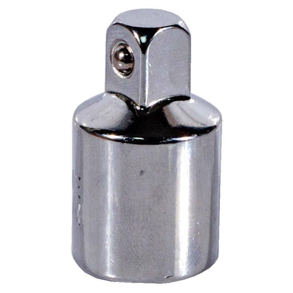 Adaptador Redutor Para Soquetes 1/2`` X 3/8`` 405,0116 Noll
