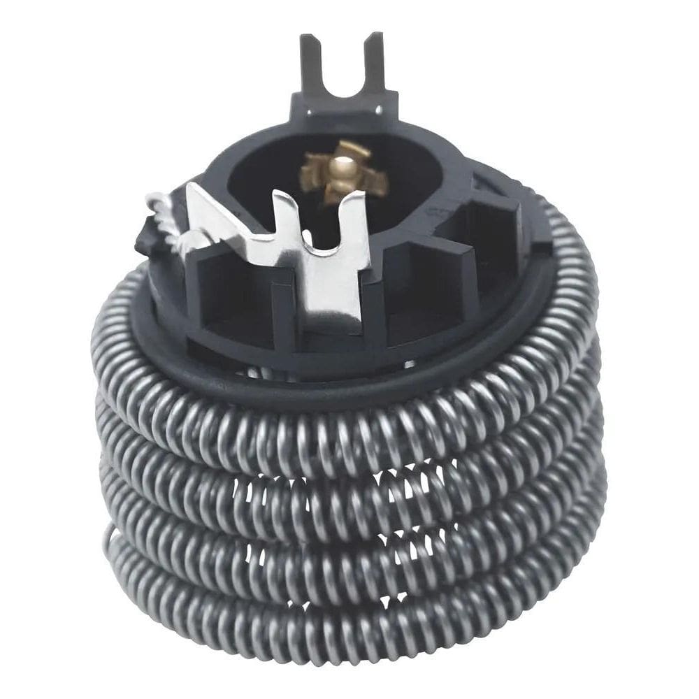 2X Resistência Aquecedor Fame 220V 5400W  Flex Ducha