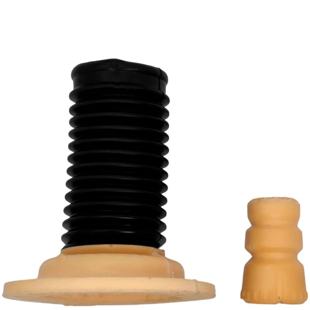 Kit Batente Coifa Amortecedor Rav4 2000 a 2015 NPK2111DP