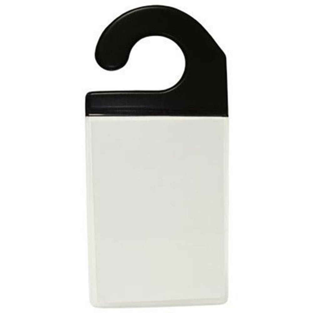 Kit 100 Crachás Para Veículos Importado