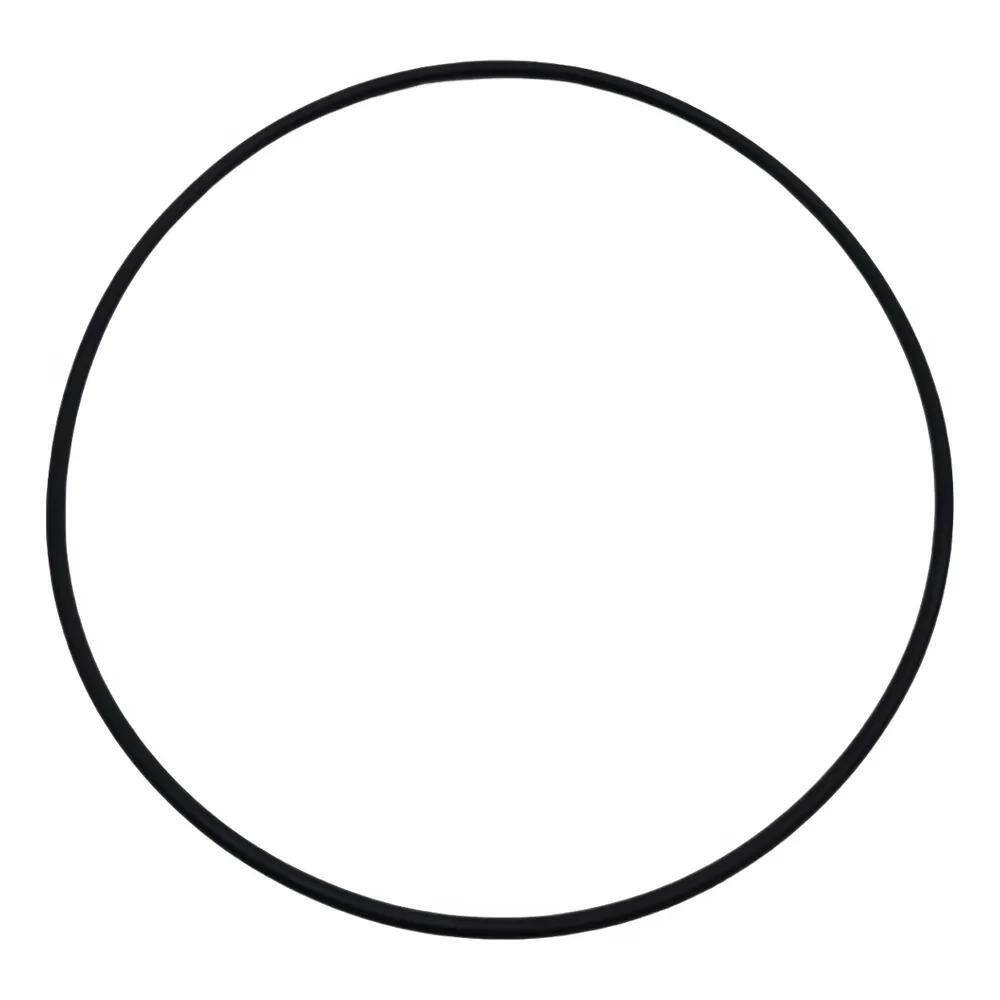 2X Anel De Vedação Ducha Fashion Ref. 10023  Lorenze