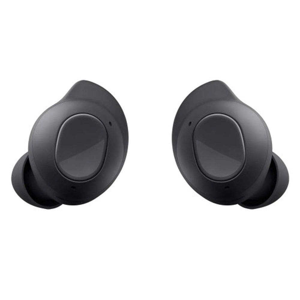 Fone Samsung Galaxy Buds FE