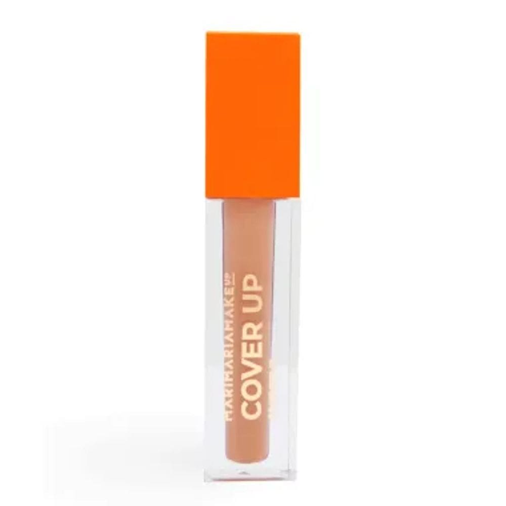 Corretivo Mari Maria Makeup Cover Up MM07