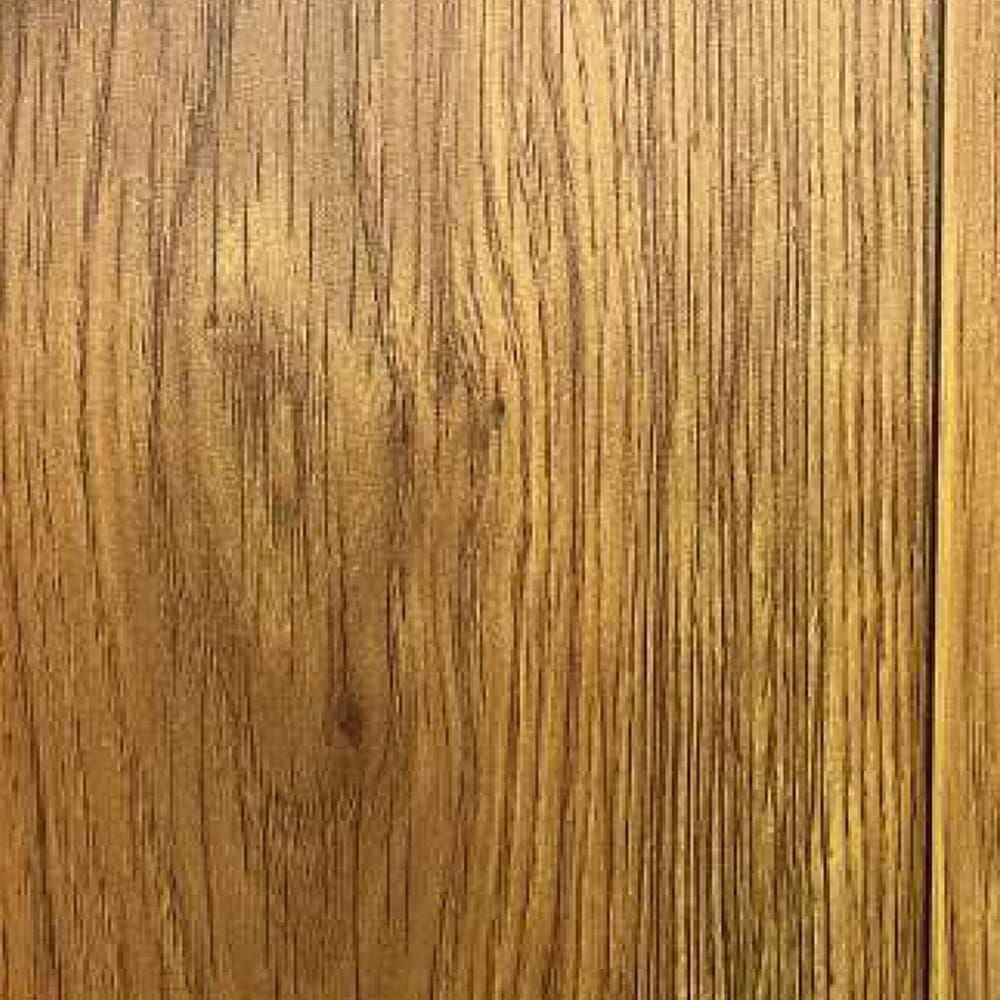 Piso Em Manta 0.7Mm Vinílico Laminado 2M Largura Venda Por M