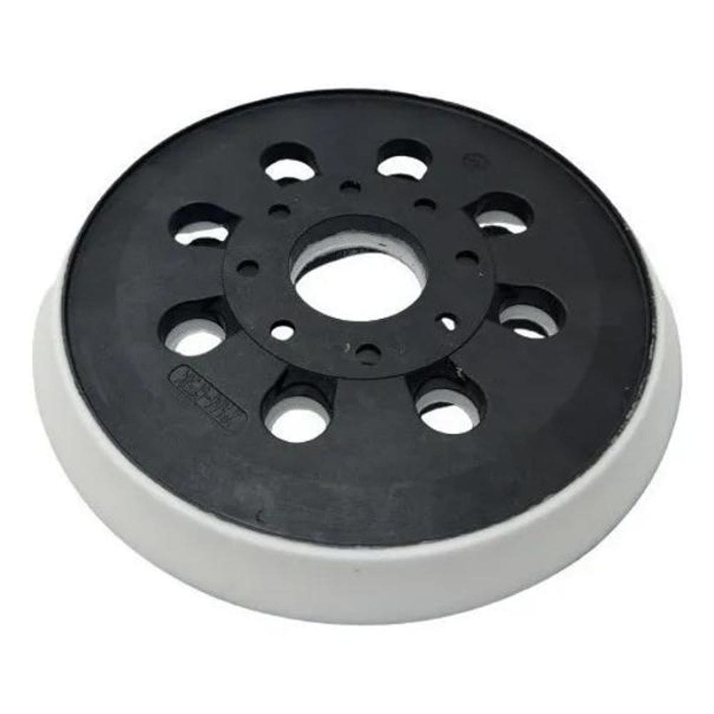 2X Lixadeira Excêntrica Bosh Assistencia Tecnic