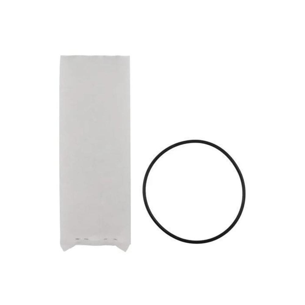 Conjunto De Filtro De Ar Wf 510/1 Weishaupt 15133426092