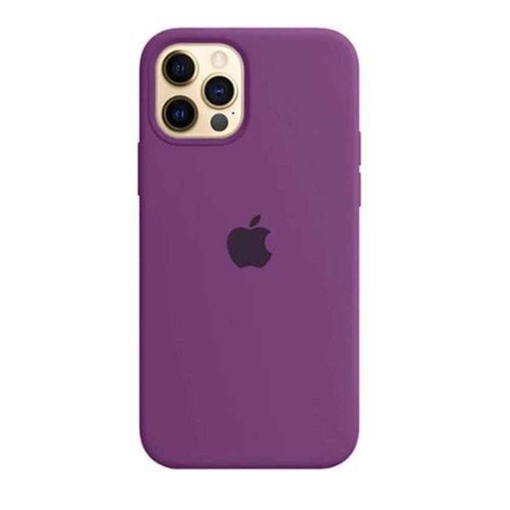 Iphone 11 256gb roxo | Casas Bahia