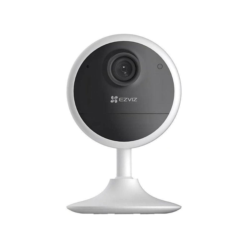 Camera Ezviz Wifi Ip A Bateria Cs-Cb1-R100-1K2Wf Full Hd 108