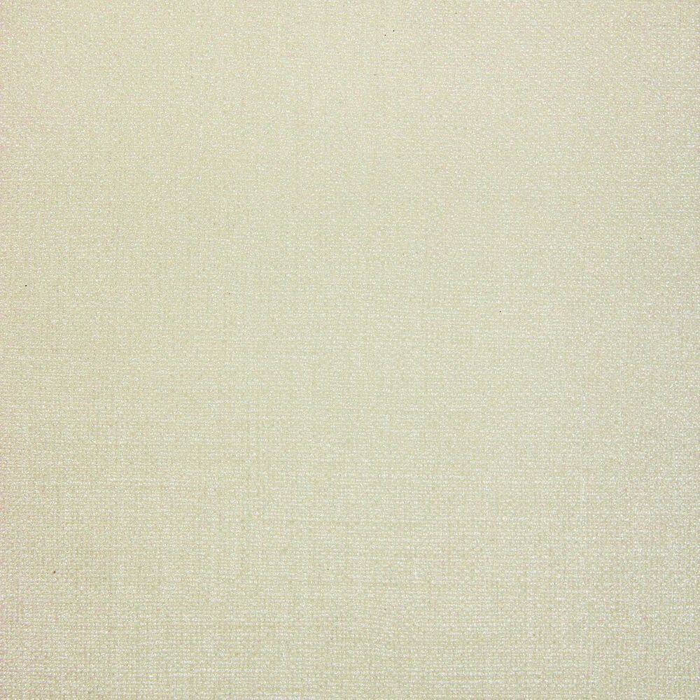 Papel De Parede Vinilico 53cmx10m Textura Neutra