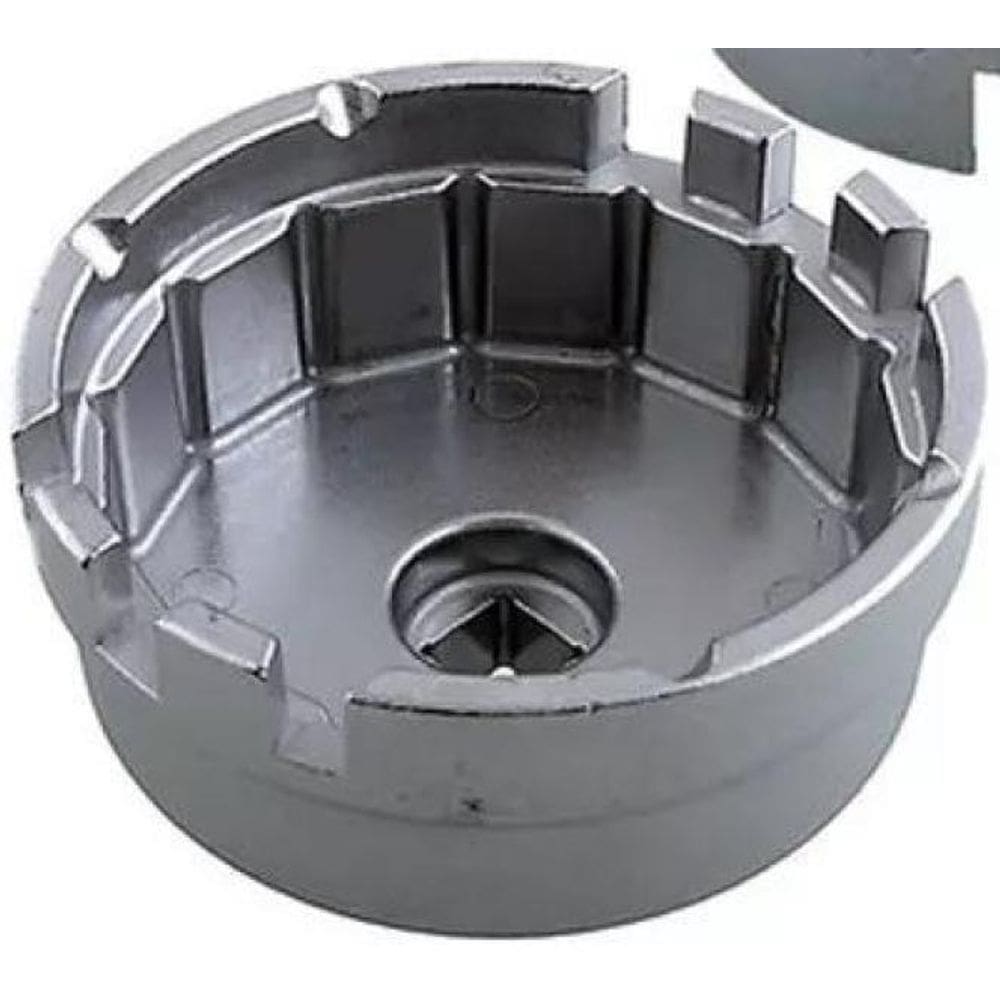 Saca Filtro Oleo Tipo Refil Honda Toyota Nissan Corolla