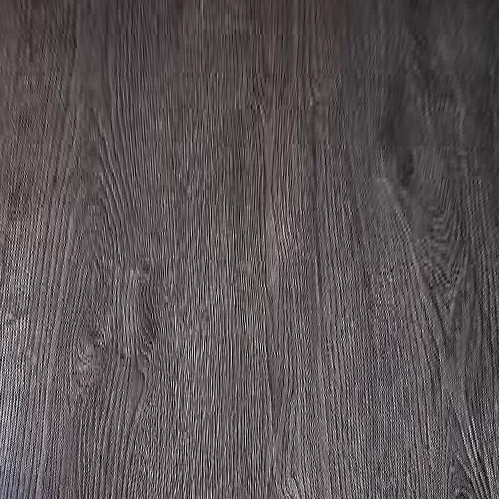 Piso Em Manta 0.7Mm Vinílico Laminado 8M 2,00X4,00 Modelos