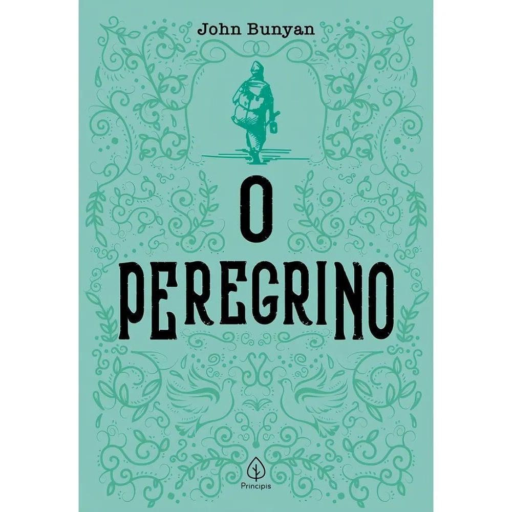 2X Clássicos Da Literatura Cristã, De John, Bunyan. Série Cl