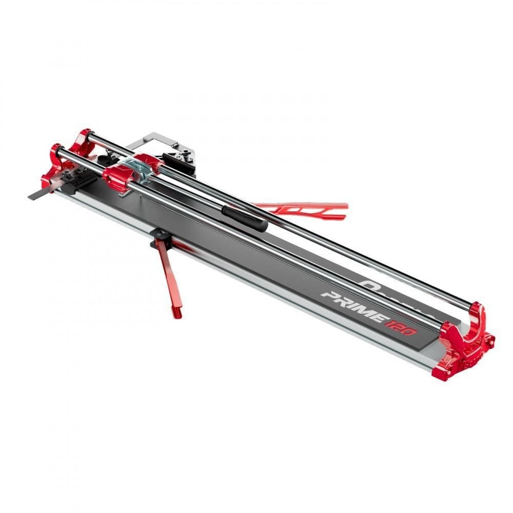 Cortador De Pisos Manual Capacidade 1200 Mm Prime 120 Cortag