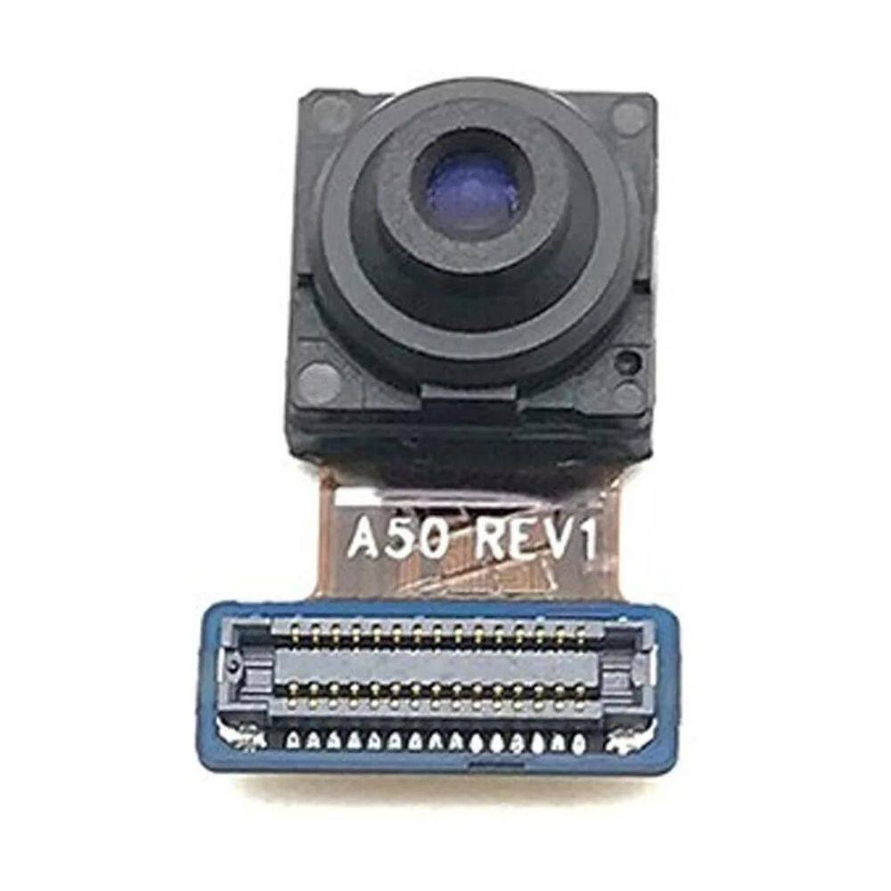 Câmera Frontal Selfie Compatível Com A50 A505