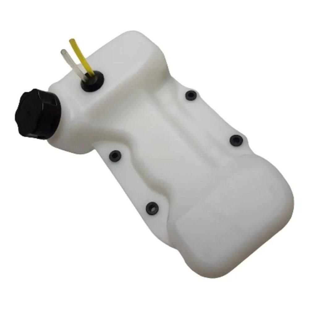 2X Tanque Combustível Roçadeira Toyama Tbc52X 1005810